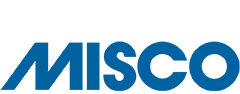 Misco_logo_2